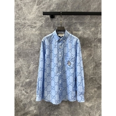 Gucci Shirts